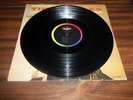 INTRODUCING THE BEATLES, OVAL LABEL, VEE JAY 1062  ORIGINAL FIRST PRESSING 1964