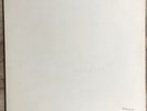 Beatles The Beatles White Album Original US Numbered Copy EX With Poster/Photos