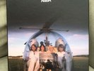 Abba Arrival: The Singles Coloured Vinyl Box Set #01583 NEVER PLAYED