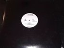 Nina Simone - Remixed & Re-Imagined 2 Album Set Soul/Funk White Label Promo