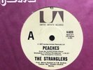 The STRANGLERS 7