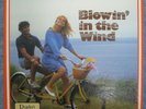 BLOWIN' IN THE WIND-Readers Digest Australia BOXED SET- 7 LP's- 1985- NEAR MINT