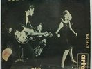Rock And Twist with Jack Hammer 10