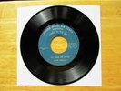 100% UNPLAYED MINT U.S.A.F. Elvis Presley 