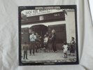 Creedence Clearwater Revival / Willy and the Poor Boys no bar code new sealed