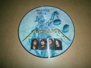 rar 1988 Metallica 