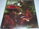 Ramsey Lewis-SEALED LP-