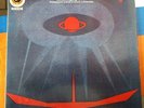 Klaus Schulze ?– Irrlicht Lp Italian Issue Vertigo swirl 1972 VG+/EX PDUP