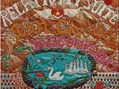 LP: Don Cherry & The Jazz Composer's Orchestra - Relativity Suite - Klimt Record