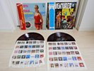 THE VENTURES 2LP 