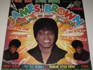 JAMES BROWN I Got You (I Feel Good) 1966 RARER Stereo King Lp NM Unplayed Beauty