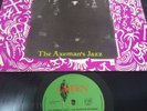 THE BEASTS OF BOURBON THE AXEMAN'S JAZZ KIM SALMON THE SCIENTISTS  AUSTRALIA LP