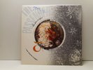 Siouxsie & The Banshees ?– The Passenger (Llllloco-Motion Mix) Maxi single   21