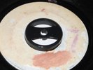 7 inch LUCKY BOY - GLEN BROWN & DAVE BARKER,RARE