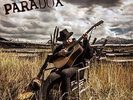 Neil Young: Paradox (2LPs)
