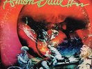 2 Lp Records Amon Düül II made in Germany & dance of the lemmings duul prog rock