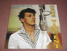 GENE VINCENT / AT TOWN HALL PARTY 1958-59 / NEUF