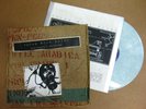THREE MILE PILOT The Chief Assassin to the Sinister 1994 US Private Press LP 3MP
