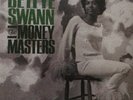 BETTYE SWANN  MINT SEALED LP NORTHERN SOUL MONEY MASTERS  FREE UK P&P