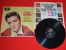 Elvis 
