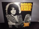 T. Rex “Solid Gold [UK Import]” 180 G Vinyl Demon Records 2016 New 2016