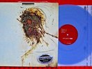 PETER GABRIEL Passion of Christ genesis Real World Records vinyl PLAYED ONCE  NM