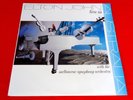 Elton John-The Melbourne Symphony Orchestra-Live In Australia 2LP Rocket-8324701