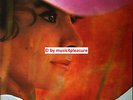 ? LP 1969 KLAUS DOLDINGER Esther Ofarim  SAME Philips 600-343 FOC USA PROMO NM ?