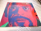 Willie Rosario & His Orchestra with Frankie Figueroa -El Bravo soy Yo-Inca 1065