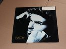 3 George Michael 12in Eps Monkey,Faith,Father figure Vinyl with unreleased Trk
