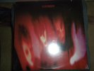 THE CURE PORNOGRAPHY LP SEALED USA 1ST PRESS 1982 ELEKTRA/ASYLUM