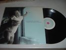 Common Rider - This Is Unity Music 2002 LP