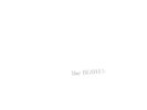 The Beatles / White Album - Vinyl - Record -Mobile Fidelity Sound Lab MFSL 2-072