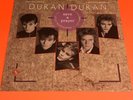 DURAN DURAN SAVE A PRAYER GERMAN 12 SINGLE 1984 RARE 1C K 060-20 0503 6
