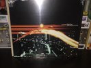 SEALED Underoath The Changing of Times 12