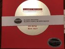 Holly Cole Trio Don’t Smoke In Bed Clarity Vinyl Box Set