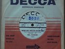 NEIL DIAMOND 1969 Brother Love´s Travelling Salvation Show PROMO 7” 45 BRAZIL