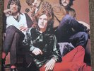 TRAFFIC - Traffic - Vinyl LP - Mint/Unplayed - Re-issue