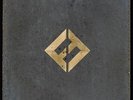 FOO FIGHTERS CONCRETE AND GOLD NEW SEALED VINYL 2LP IN STOCK