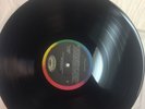 Beatles [White Album] [Mono Vinyl] by The Beatles (Vinyl, Sep-2014, 2 Discs EX++