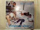 Mac Dre - California Livin RARE G-Funk LP