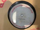 Fast Buck Rare Killer Garage Unreleased Acetate Unknown Farfisa 10' 45 Private