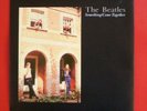Beatles * SOMETHING / COME TOGETHER *  BRITISH IMPORT 45 w/ PIC SLEEVE NM/NM-