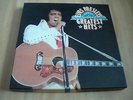 ELVIS PRESLEY - GREATEST HITS ( READERS DIGEST/RCA) 7 LP BOX SET