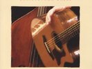 Christopher Cross - The Cafe Carlyle Sessions Vinyl LP (2) Edel:Records NEW