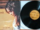 NORAH JONES Feels Like Home LP orig 2004 pressing Gatefold in shrink NM RARE