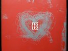 U2, Beautiful Day & Elevation (Remixes), DOUBLE 12