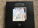 The Soundtrack From The Film ‘Led Zeppelin’ The Song Remains The Same Boxset