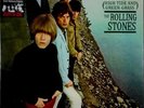 ROLLING STONES BIG HITS (HIGH TIDE AND GREEN GRASS) NEW SEALED VINYL LP IN STOCK