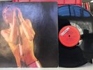 Iggy Pop And The Stooges - Raw Power LP  KC 32111 VG+